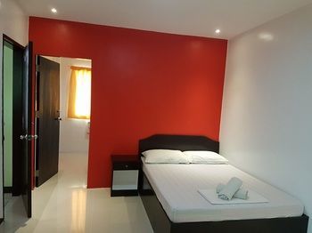 Ilicitos Resort Boracay Balabag  Ngoại thất bức ảnh